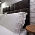 Comodidade do quarto