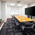 Sala de conferências
