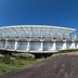Edifício