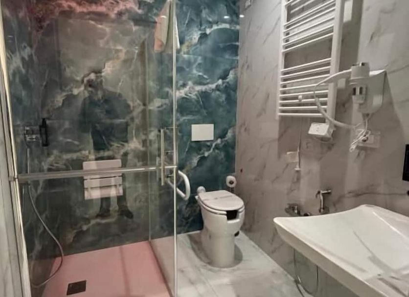 Outra Foto