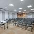 Sala de conferências