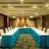 Sala de conferências