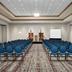 Sala de conferências