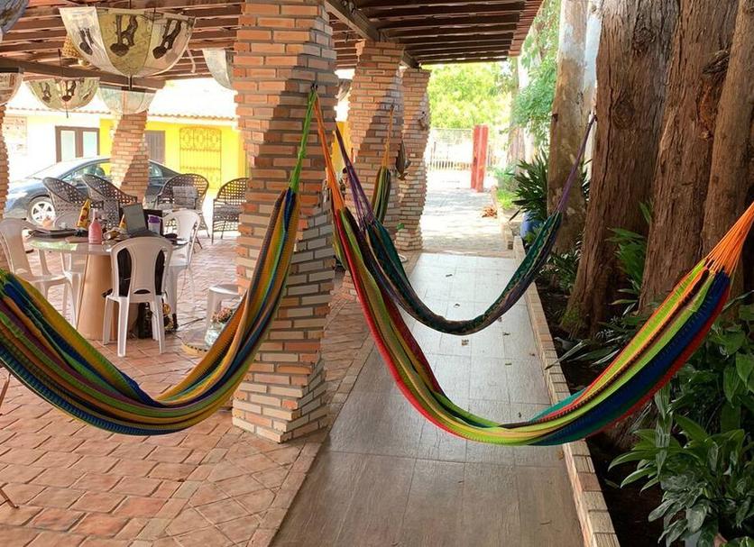 Outra Foto