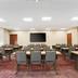 Sala de conferências