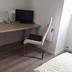 Comodidade do quarto