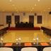 Sala de conferências