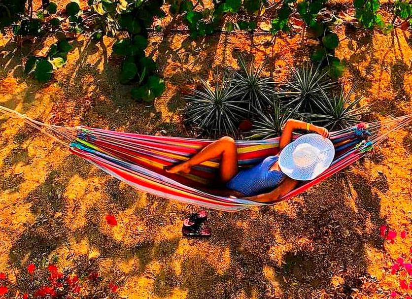 Outra Foto