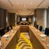 Sala de conferências