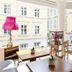 Outra