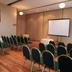 Sala de conferências