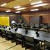Sala de conferências