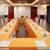 Sala de conferências
