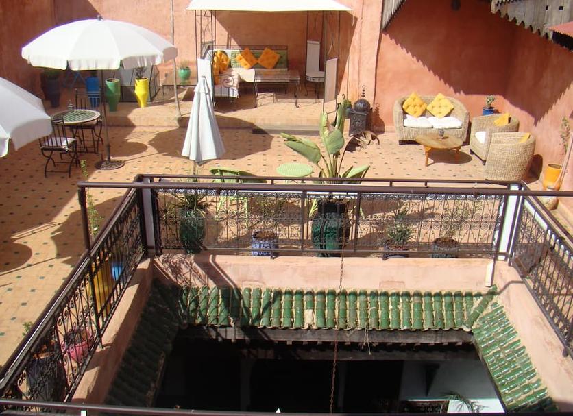 Outra Foto