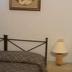 Comodidade do quarto