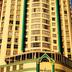 Edifício