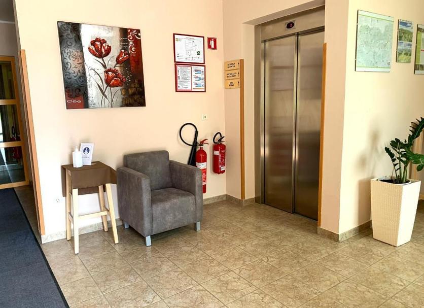 Outra Foto