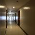 Corredor