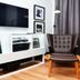 Comodidade do quarto