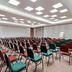 Sala de conferências