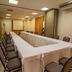 Sala de conferências