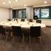 Sala de conferências