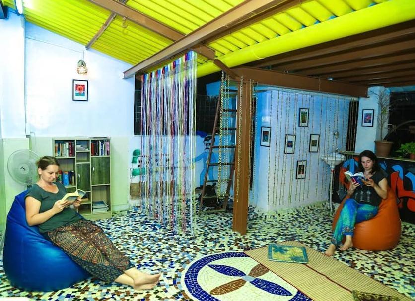 Outra Foto