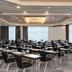 Sala de conferências