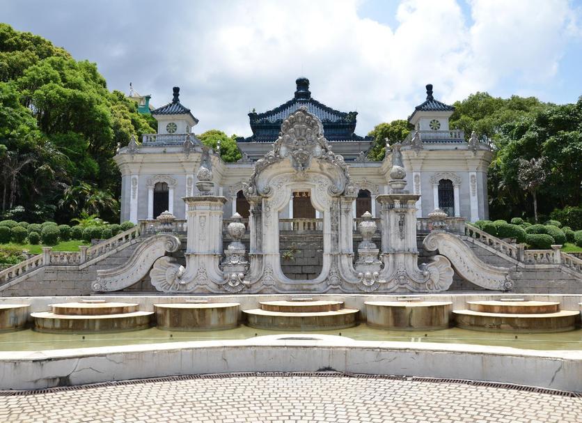 Outra Foto
