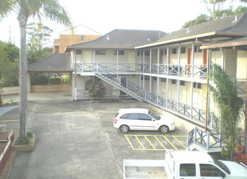 Outra Foto