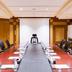 Sala de conferências