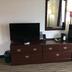 Comodidade do quarto