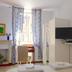 Comodidade do quarto
