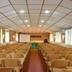 Sala de conferências