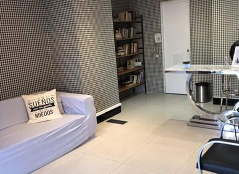 Outra Foto