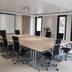 Sala de conferências