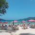 Praia
