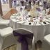 Salão de banquetes