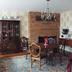 Sala de jantar