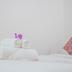 Comodidade do quarto