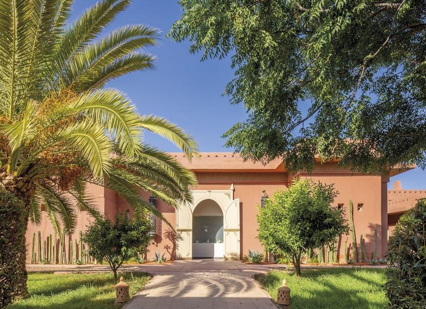 Exterior Foto