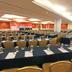 Sala de conferências