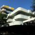 Edifício