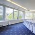 Sala de conferências