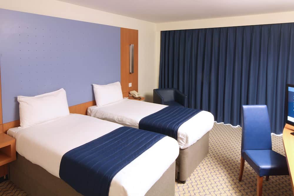 Quarto