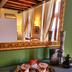 Comodidade do quarto