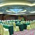 Sala de conferências