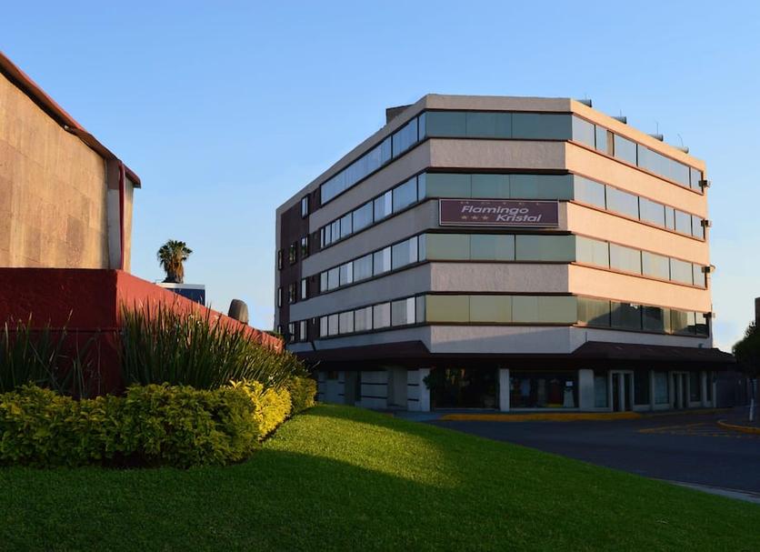 Edifício Foto