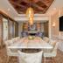 Sala de jantar