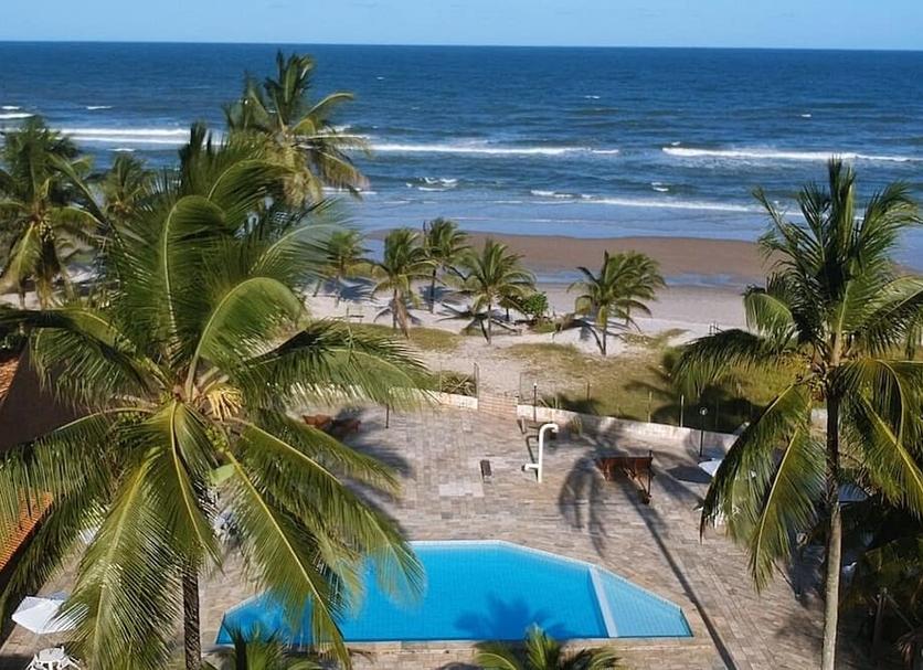 Outra Foto